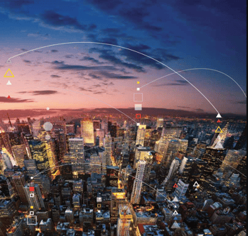 Digital Transformation Workshop | Datasheet