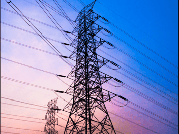 Utility Machine Learning Predictive Models