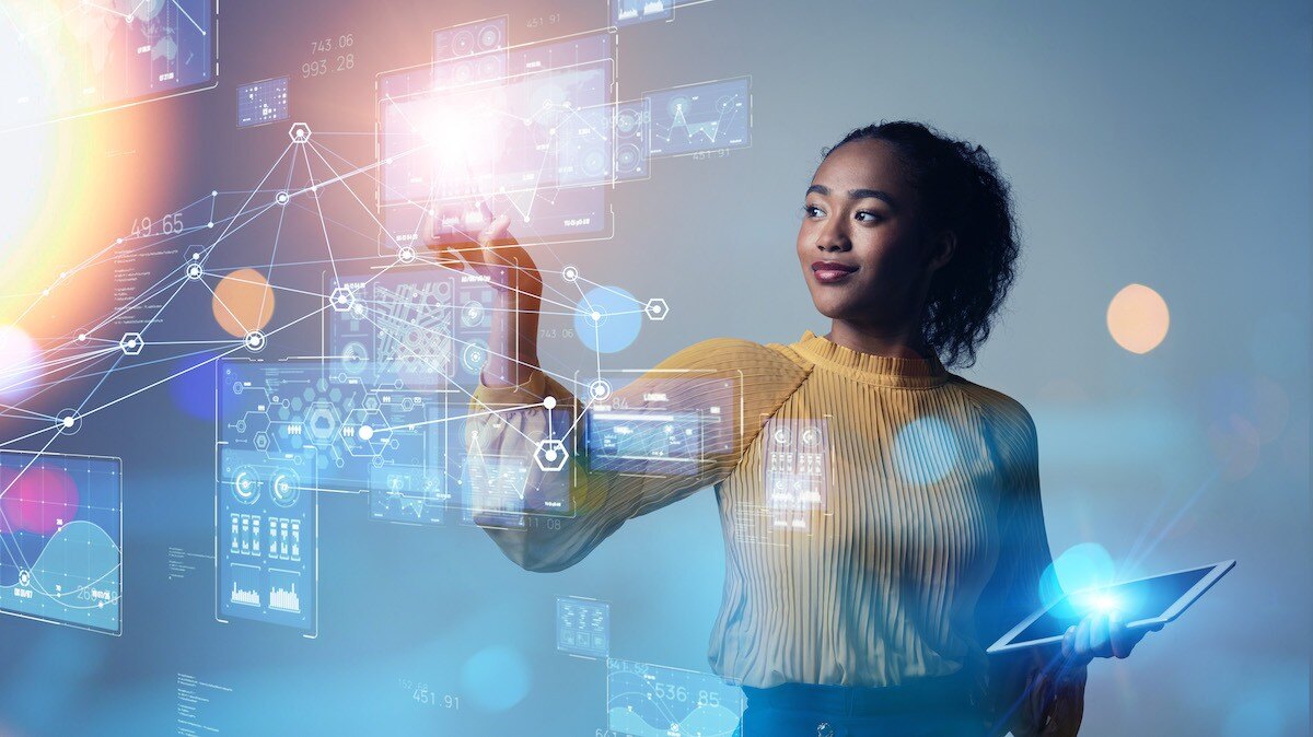Leading Technology Company Gains Competitive Edge with PDI’s Expertise and Informatica IDMC