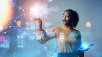 Leading Technology Company Gains Competitive Edge with PDI’s Expertise and Informatica IDMC