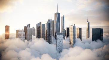Just-Enough-Data-Governance