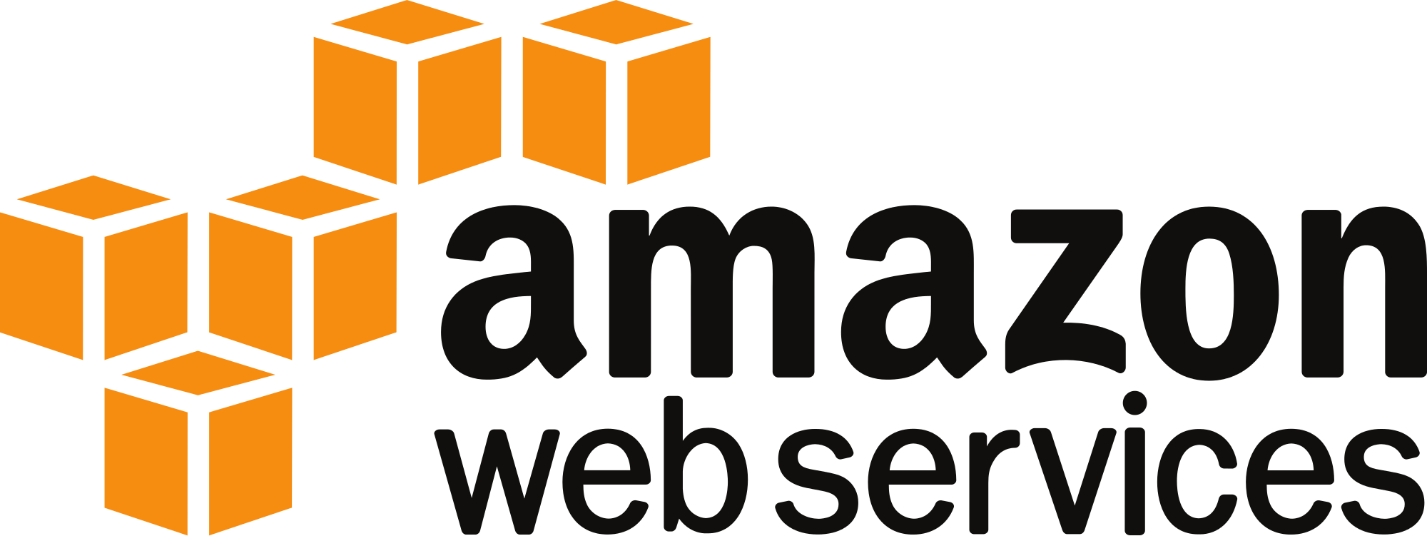 AWS_Logo