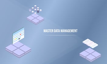 Optimal Data Integrity