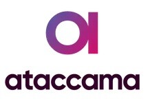 Attacama 2