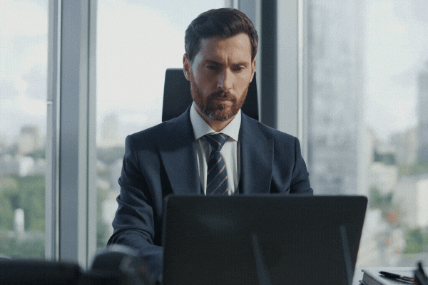 Corporate
