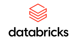 Databricks_Logo