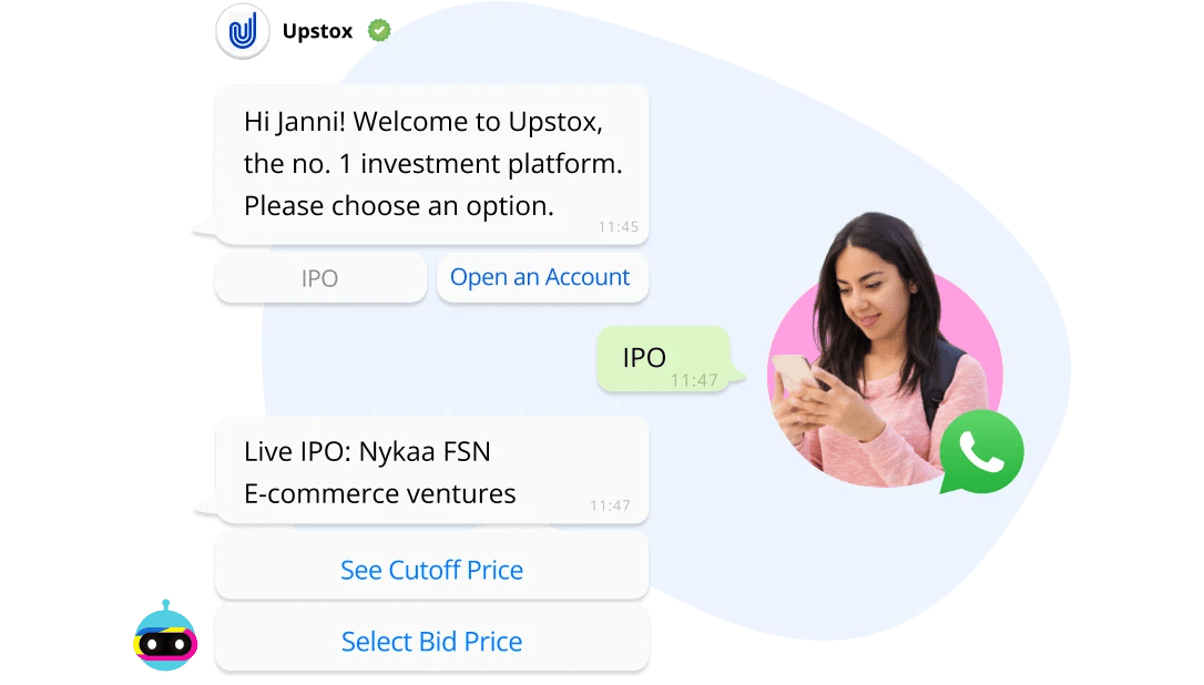 Fintech-10-1-233