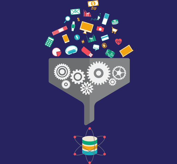 CIO Peer Forum: A look at what technologies are NOT good at