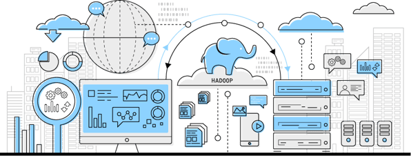 What the Cloudera & Hortonworks Merger Really Mean