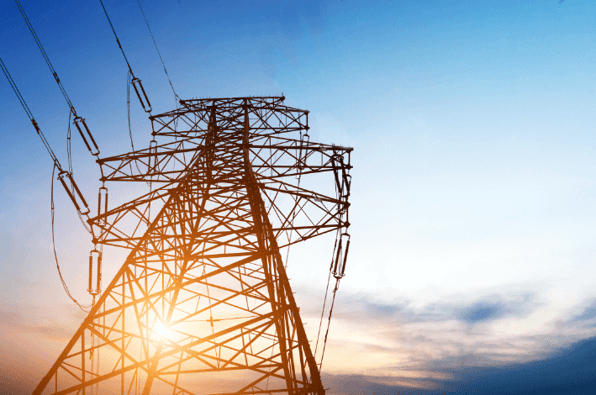 Distributed Energy Generation is Upsetting the Energy Monopoly