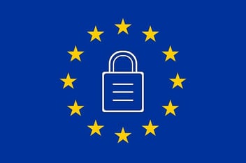 What is GDPR: Your 5 Minute Brief