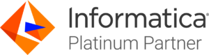 Informatica-Platinum-Partner-vertical-300x79