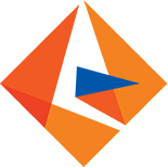 Informatica_Logo (1)