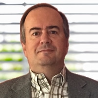 John_Delta_200x200-white-bkg