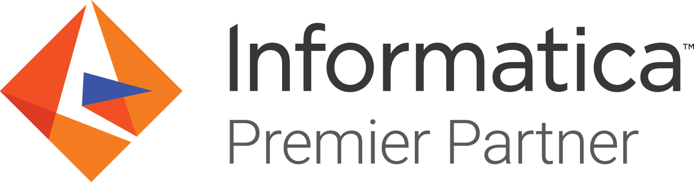 Inf_Premier_Partner_logo