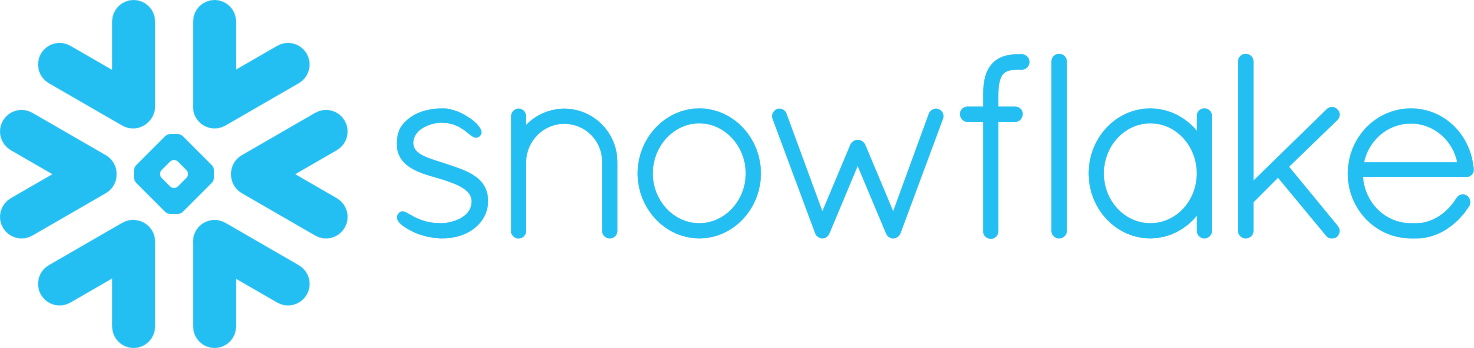 Snowflake_Logo