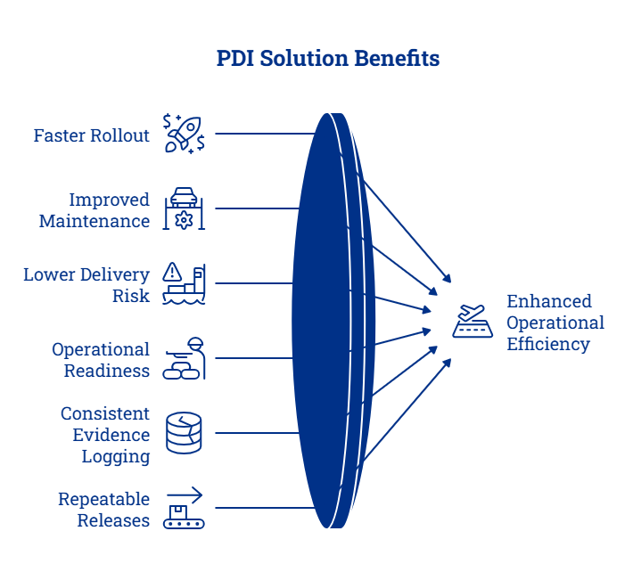 PDI Solution Benefits - visual selection (3)