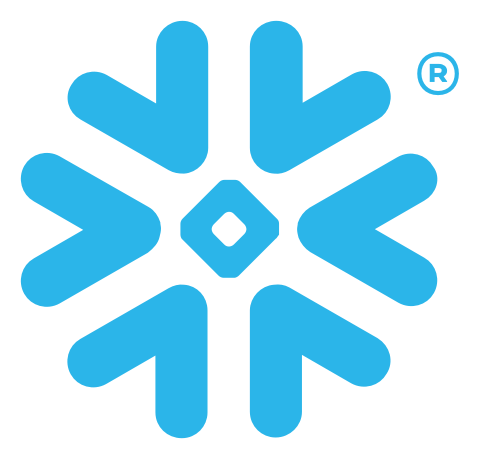 Snowflake_Logo_Blue