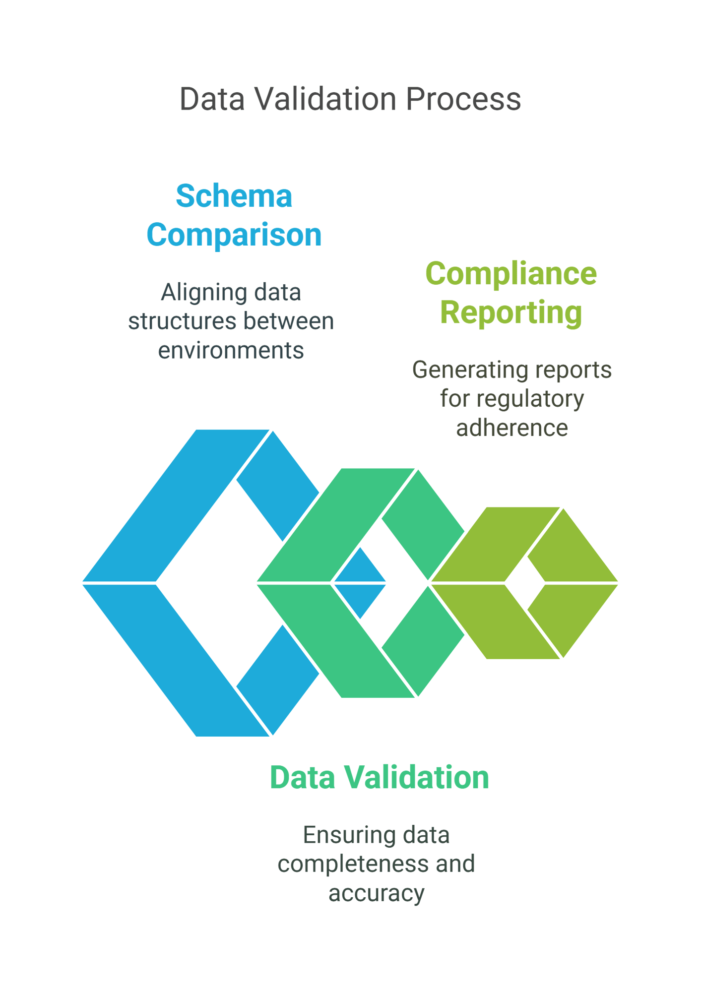 Data Warehouse Integrity