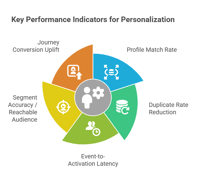 The 5 Layers Pacific Data Integrators Adds on Top of Salesforce Marketing Cloud - visual selection (3)