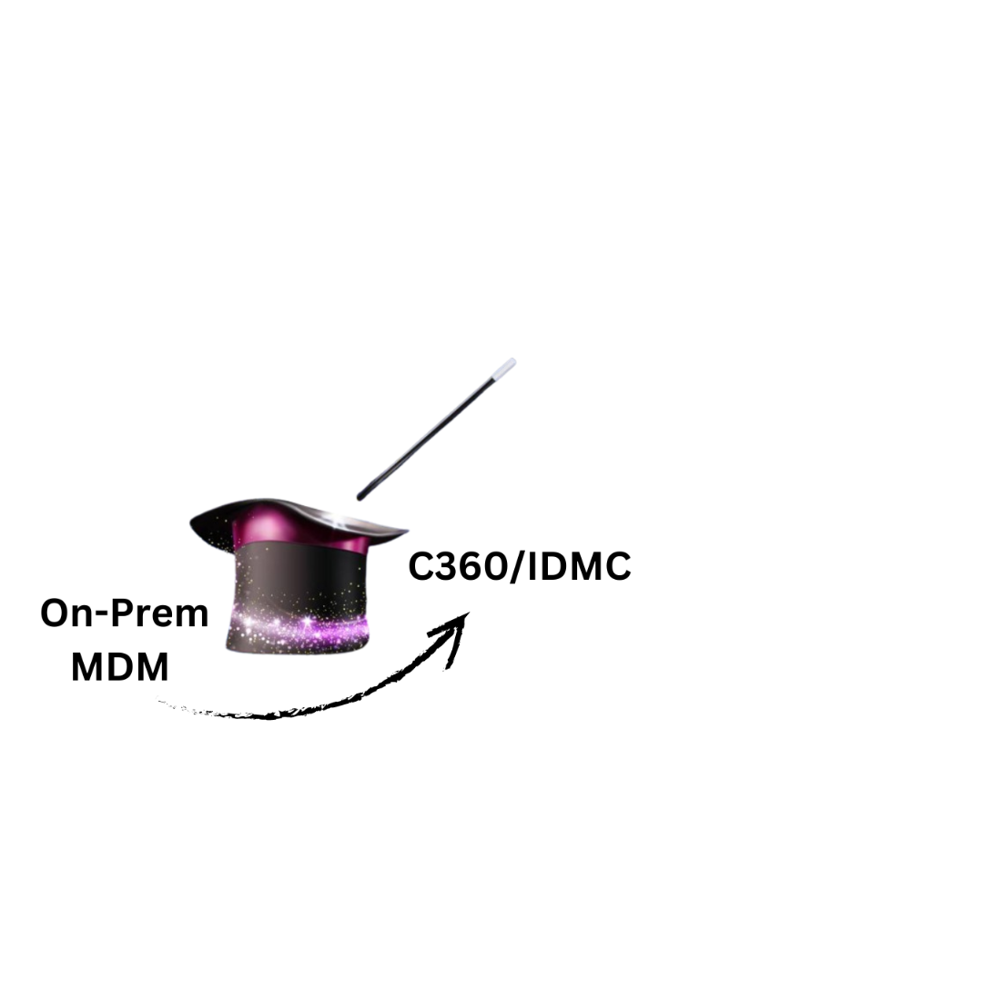 Untitled design (7)