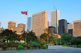 Modernizing Leading Canadian insurance and financial services company’s Data Management: PDI’s LLM Solution Migrates from Ab Initio to Informatica IDMC.
