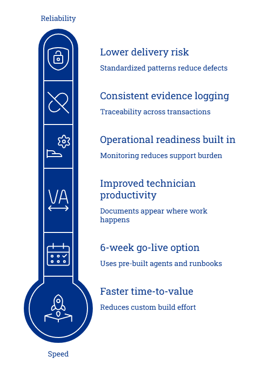 _- visual selection (2)-2