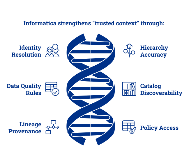 _- visual selection (6)-2