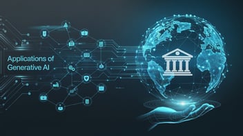 Gen AI in banking