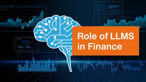 LLM Use Cases in Banking