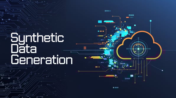 Synthetic Data