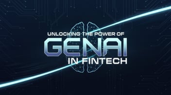 Gen AI