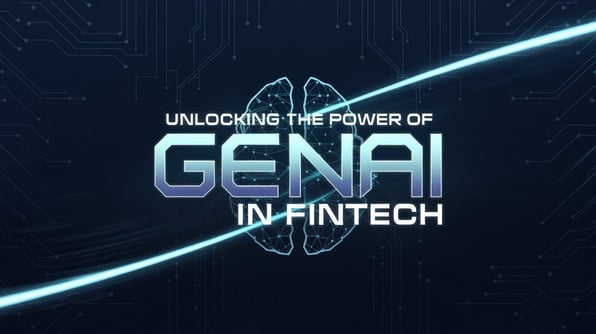 Gen AI