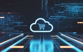 Cloud in Retail
