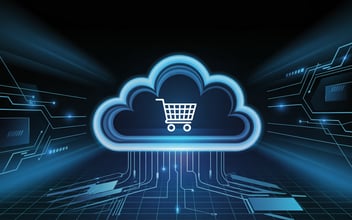 Cloud in Retail
