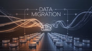 Data Migration