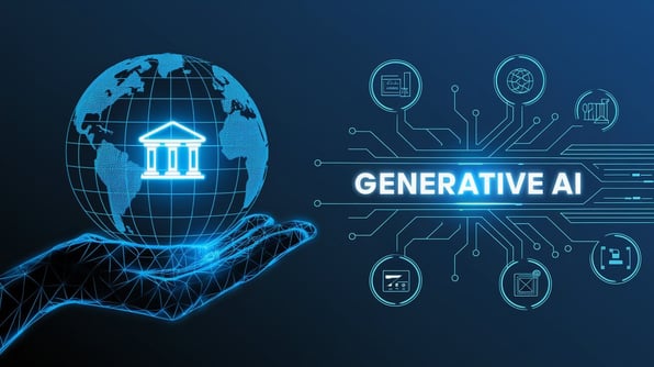 AI Finance