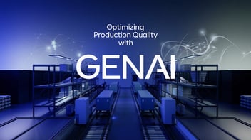 Production quality