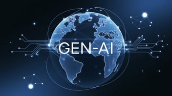 Gen AI