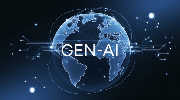 Gen AI