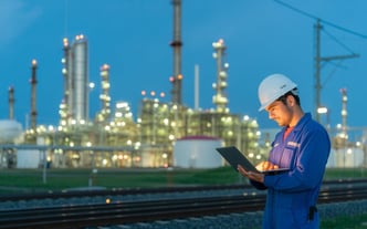 PDI Automates Informatica PowerCenter-to-PySpark Migration with an AI-Driven Framework