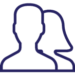 advise-clients-at-pacific-data-integrators