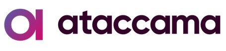 ataccama 3