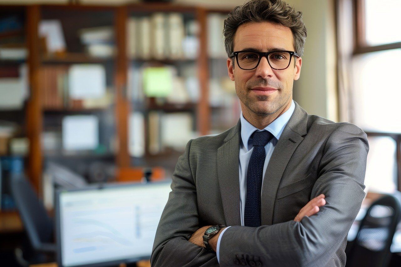 businessman-8598067_1280