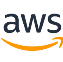 Amazon Web Services