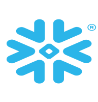 Snowflake