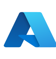 Microsoft Azure