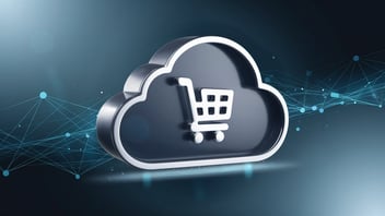 Cloud for Retail