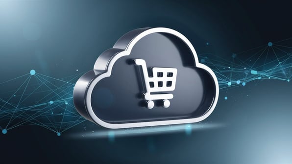 Cloud for Retail