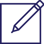 create-new-solutions-for-clients